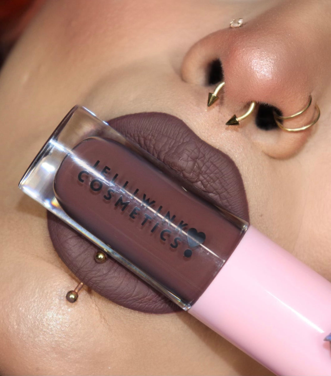 KAKAO LIQUID LIPSTICK