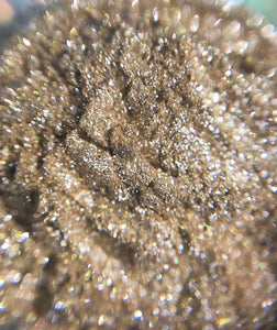 SOVANNA DIAMOND PRISMATIC PIGMENT