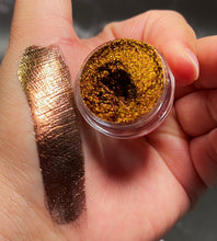 Load image into Gallery viewer, CANELA CHAMELEON PRISMATIC PIGMENT
