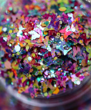 Load image into Gallery viewer, URANIA COSMIC GLITTER
