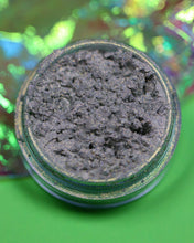 Load image into Gallery viewer, MARMITE PASTEL DIAMOND PRISMATIC PIGMENT
