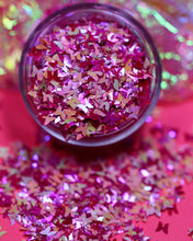 Load image into Gallery viewer, BORBOLETA COSMIC GLITTER
