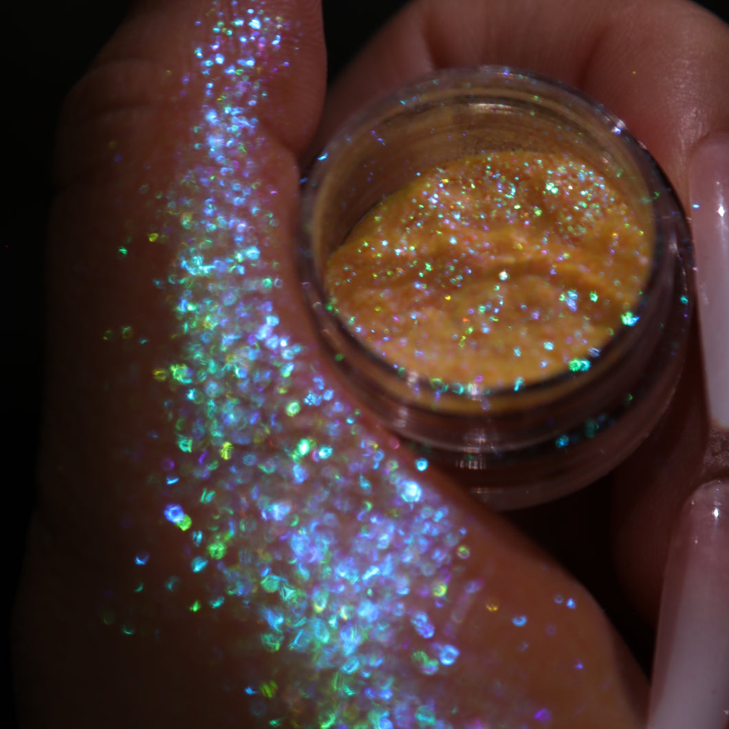 IMOGEN CHAMELEON PRISMATIC PIGMENT