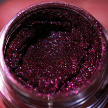 Load image into Gallery viewer, SANGRIA CHAMELEON PRISMATIC PIGMENT
