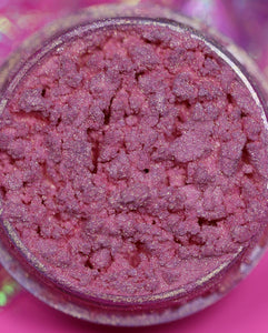 METZLI PASTEL DIAMOND PRISMATIC PIGMENT