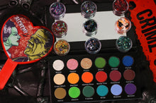 Load image into Gallery viewer, ALCHEMY EYESHADOW PALETTE
