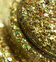 Load image into Gallery viewer, ANALIZA COSMIC GLITTER
