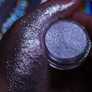 CHANDI COSMIC GLITTER