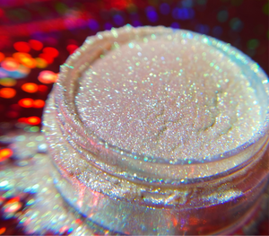 JASPER DIAMOND PRISMATIC PIGMENT
