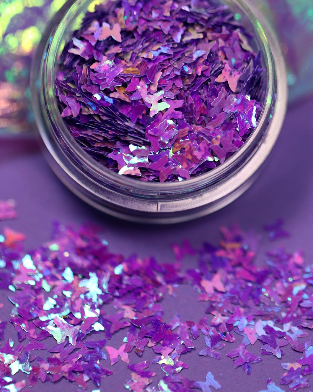 ANAEA COSMIC GLITTER