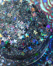 Load image into Gallery viewer, STARFIRE COSMIC GLITTER
