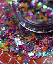 Load image into Gallery viewer, URANIA COSMIC GLITTER
