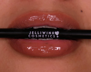 CARAMELO LIP LINER
