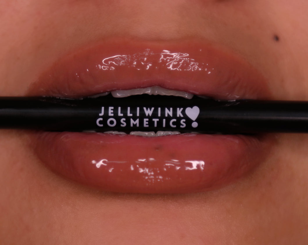 CARAMELO LIP LINER