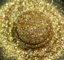 Load image into Gallery viewer, ANALIZA COSMIC GLITTER
