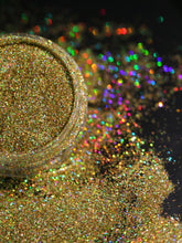 Load image into Gallery viewer, VOSKI COSMIC GLITTER
