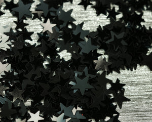 MINERVA STARS COSMIC GLITTER