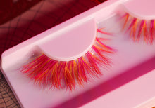 Load image into Gallery viewer, LADY TREMAINE WICKED LASH
