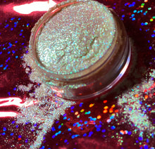 Load image into Gallery viewer, JASPER DIAMOND PRISMATIC PIGMENT
