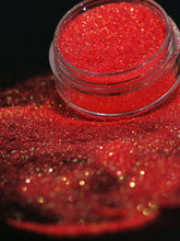 Load image into Gallery viewer, MONTICELLO COSMIC GLITTER
