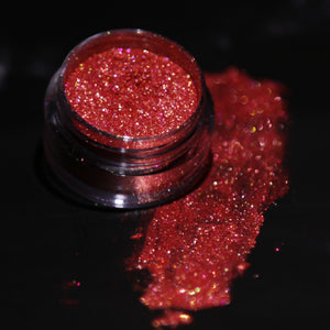 ROISON CHAMELEON PRISMATIC PIGMENT
