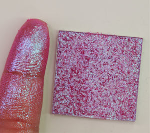 REVATI PRESSED PIGMENT SINGLE