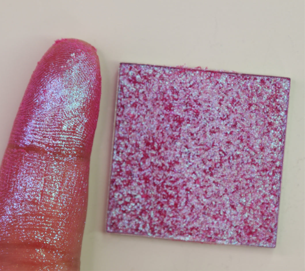 REVATI PRESSED PIGMENT SINGLE