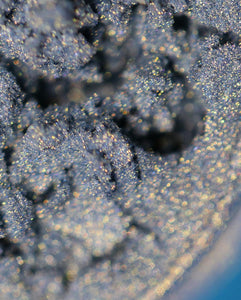 AZUREY PASTEL DIAMOND PRISMATIC PIGMENT