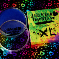 AVALON GRAPHIC PAINT POT XL