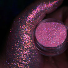 Load image into Gallery viewer, FANDANGO COSMIC GLITTER
