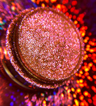 Load image into Gallery viewer, MAHOPANY DIAMOND PRISMATIC PIGMENT
