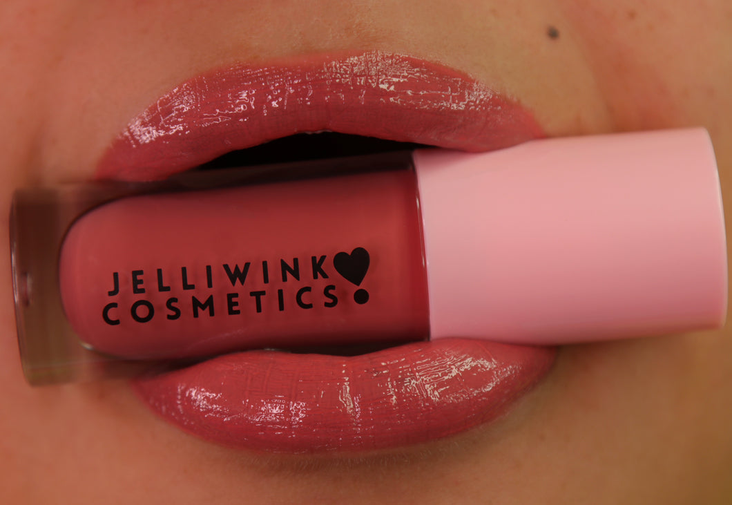 PRIMROSE LIP GLOSS