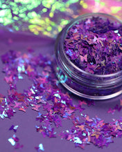 Load image into Gallery viewer, ANAEA COSMIC GLITTER
