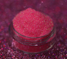 Load image into Gallery viewer, AURORA COSMIC GLITTER
