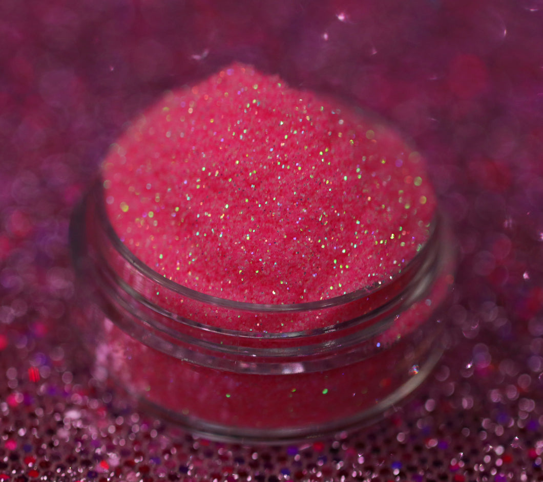 AURORA COSMIC GLITTER