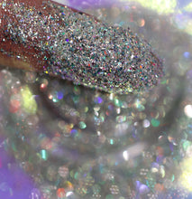 Load image into Gallery viewer, BINX COSMIC GLITTER
