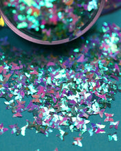 Load image into Gallery viewer, LORQUINIAN COSMIC GLITTER
