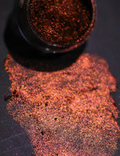 Load image into Gallery viewer, CANELA CHAMELEON PRISMATIC PIGMENT
