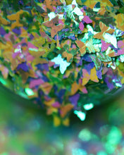 Load image into Gallery viewer, BRIMSTONE COSMIC GLITTER
