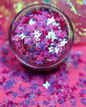 Load image into Gallery viewer, HYPOCHLORA COSMIC GLITTER

