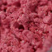 Load image into Gallery viewer, PEONY DIAMOND PRISMATIC PIGMENT

