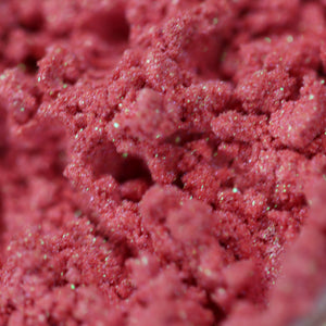 PEONY DIAMOND PRISMATIC PIGMENT