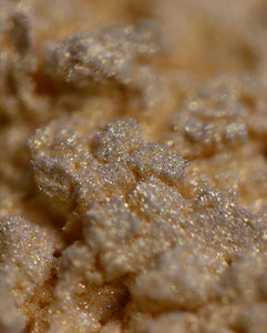 CHIFFON PASTEL DIAMOND PRISMATIC PIGMENT