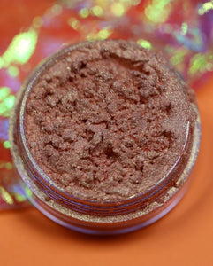 TANG PASTEL DIAMOND PRISMATIC PIGMENT