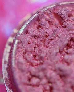 METZLI PASTEL DIAMOND PRISMATIC PIGMENT