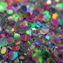 Load image into Gallery viewer, ASUELU COSMIC GLITTER

