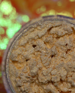 CHIFFON PASTEL DIAMOND PRISMATIC PIGMENT