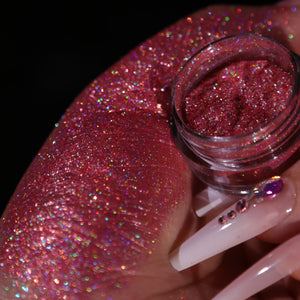WICKED CHAMELEON PRISMATIC PIGMENT