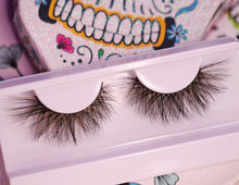Load image into Gallery viewer, CRUELLA WICKED LASH
