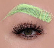 Load image into Gallery viewer, BESITOS VALENTINES ALTER EGO LASH
